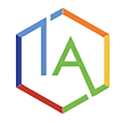 Inclusive Attendance